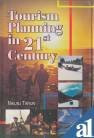Tourism Planning in 21st Century