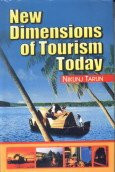 New Dimensions of Tourism Today