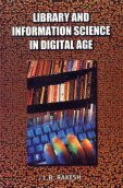 Library & Information Science in Digital Age
