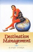 Destination Management
