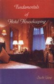 Fundamentals of Hotel Housekeeping