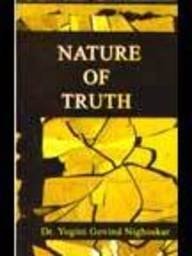 Nature of Truth