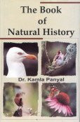 The Book of Natural History