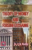 Theory of Money and Foreign Exchange