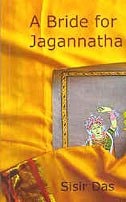 A bride for Jagannatha