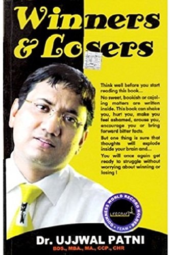 Winners & Losers