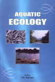 Aquatic Ecology