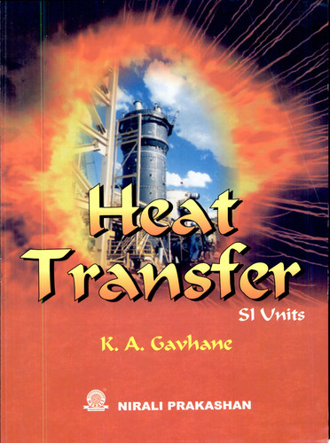 Heat Transfer