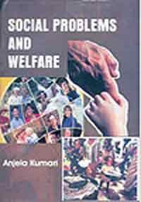 Social Problems and Welfare