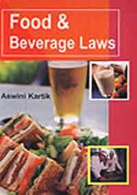 Food and Beverage Laws