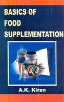 Basics of Food Supplements