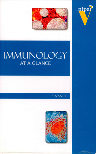 Immunology At a Glance
