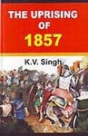 The Uprising of 1857