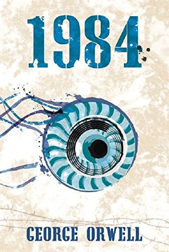 Edition published by India Book Distributors