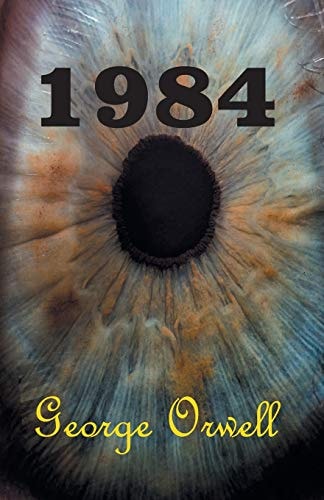 Edition published by Repro Books Limited