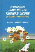 Bio-Green Books Strategies for Doubling the Farmers Income: A Gujarat Perspective