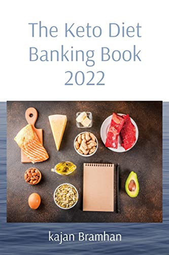 The kito diet banking book 2022