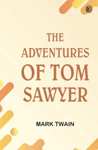 Edition published by Zinc Read
