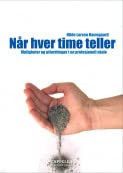 Når hver time teller