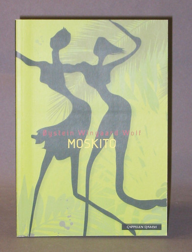 Moskito