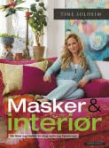 Masker & interiør