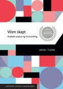 Viten skapt kvalitativ analyse og teoriutvikling
