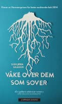 Våke over dem som sover