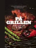 St Lars - På grillen