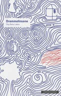 Drømmelinsene