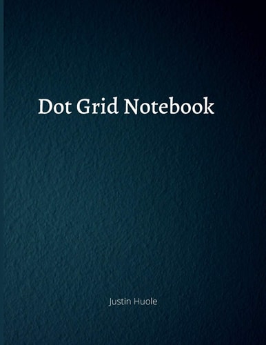 Edition published by Surleac Maricel Bogdan