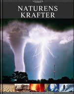 Vetenskapens Universum: Naturens krafter