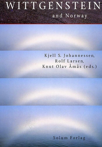 Wittgenstein and Norway