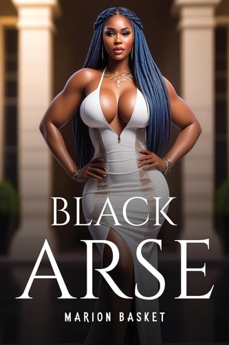 Black Arse