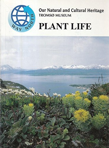 Plant Life