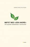 Møtet med «den andre»