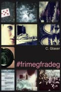 #frimegfradeg