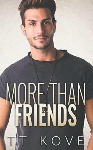 More Than Friends