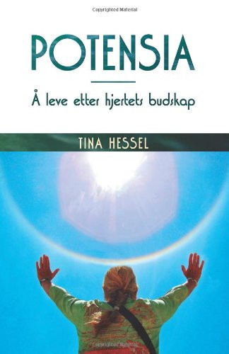 Potensia