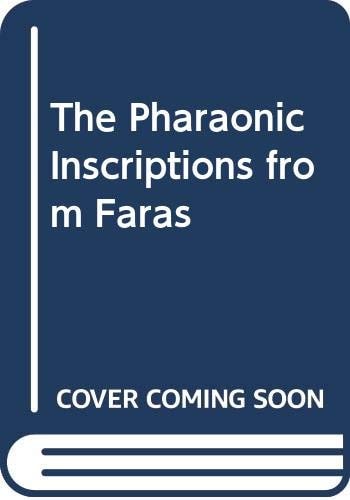 Faras