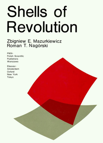 Shells of Revolution