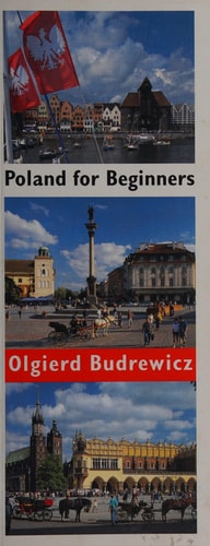 Poland for beginners