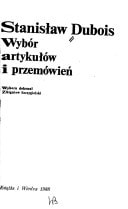 Wybór artykułów i przemówień (Biblioteka polskiej myśli marksistowskiej) (Polish Edition)