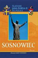 Sosnowiec