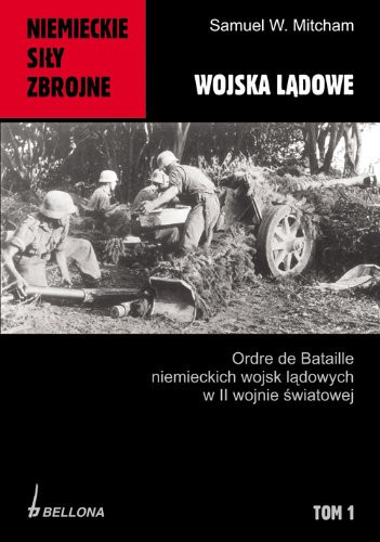 Wojska L¥dowe