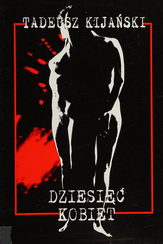 Dziesięć kobiet
