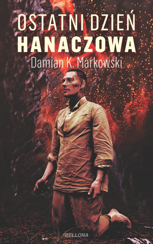 Ostatni dzien Hanaczowa