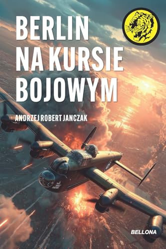 Berlin na kursie bojowym