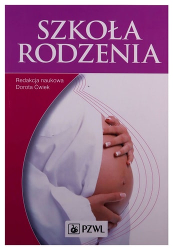 Szkoła rodzenia