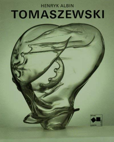 Henryk Albin Tomaszewski