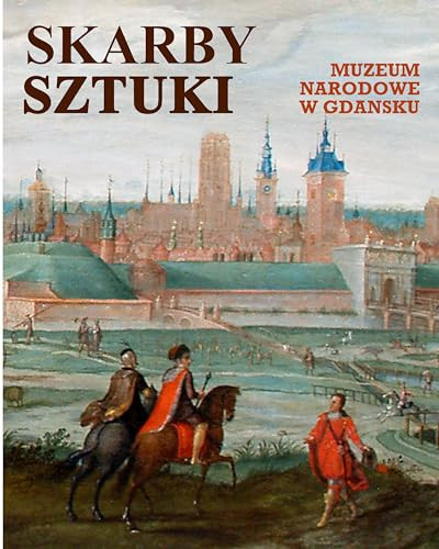 Muzeum Narodowe w Gdańsku